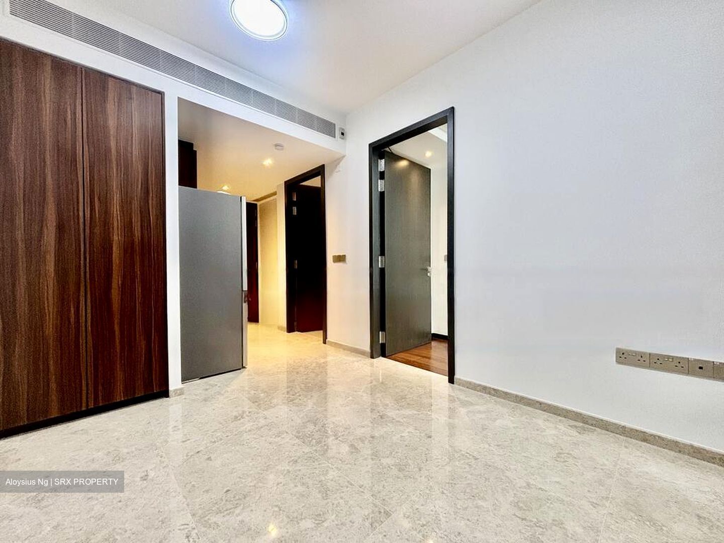 Pullman Residence  (D11), Condominium #524957101